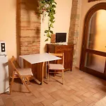 Archiesogni