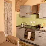 Archiesogni بيت للعطل
