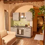 Archiesogni بيرودجا