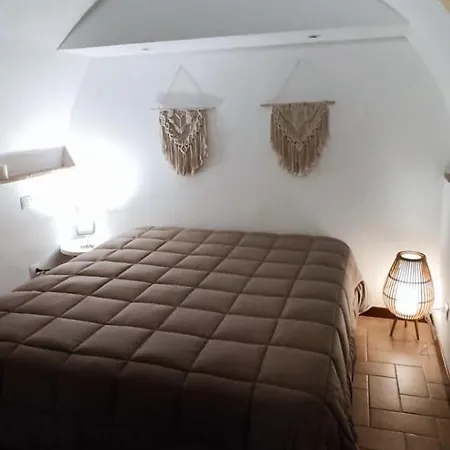 Archiesogni Перуджа