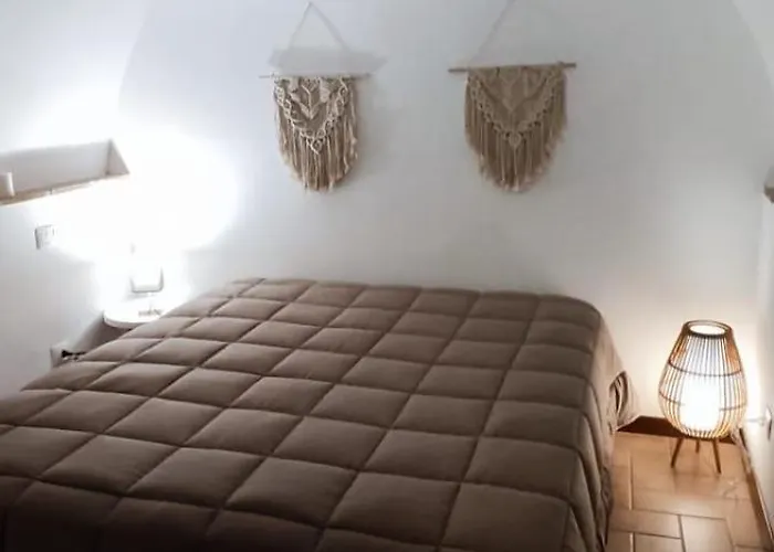 Archiesogni Перуджа